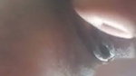 outdoor nude video of gf