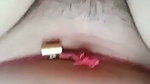 tight pussy gf fucked