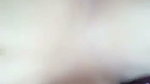 tight pussy gf fucked