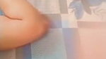 tight pussy gf fucked