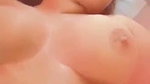 tight pussy gf fucked
