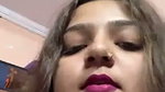 hot chubby girl nude