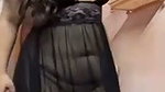 hot chubby girl nude