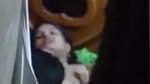 chubby aunty ke sath