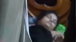 chubby aunty ke sath
