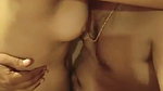 College Girl sex mms