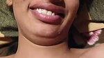 College Girl sex mms