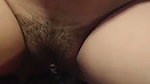 College Girl sex mms