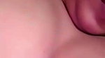 VINEE Showing Boobs & Rubbing Pussy on PREMIUM 121 Tango Live ~ with Slight FACE