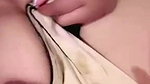 VINEE Showing Boobs & Rubbing Pussy on PREMIUM 121 Tango Live ~ with Slight FACE