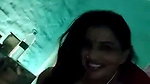 saree bahbhi bj and riding dick