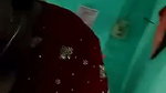saree bahbhi bj and riding dick