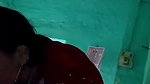 saree bahbhi bj and riding dick