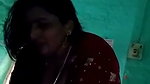 saree bahbhi bj and riding dick