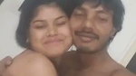 fun with nude girl