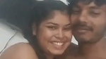 fun with nude girl