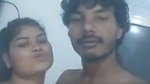 fun with nude girl