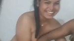 fun with nude girl