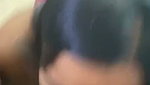 bj di gf ne