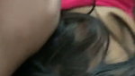 bj di gf ne