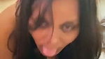 bj di gf ne