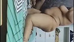 threesome fun with bahbhi