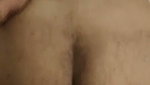 threesome fun with bahbhi