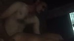 VID 20260528 WA0007