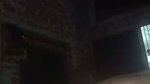 VID 20260528 WA0007