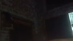 VID 20260528 WA0007