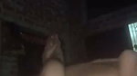 VID 20260528 WA0007