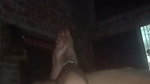 VID 20260528 WA0007