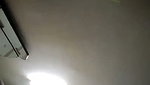 Beautiful Bengali girl fucking hard on bed