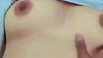 Beautiful bhabhi fucking hard with husband