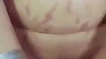Beautiful bhabhi fucking hard with husband