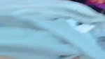 Beautiful bhabhi fucking hard with husband