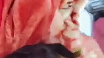Beautiful bhabhi fucking hard with husband