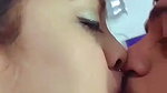 Beautiful bhabhi fucking hard with husband