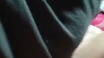 Beautiful bhabhi pussy licking  fucked
