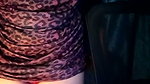 Beautiful girl showing her boobs  moan