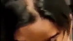 Beautiful girl suck ex boyfriend cock