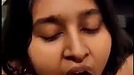Beautiful girl suck ex boyfriend cock