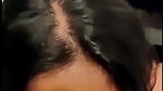 Beautiful girl suck ex boyfriend cock