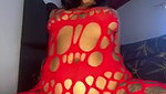 Beautiful Mumbai model drilling her pussy with different size of dilo