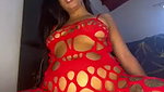Beautiful Mumbai model drilling her pussy with different size of dilo