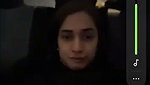 Beautiful muslim girl masturbation  moan