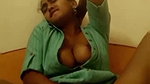 Sexy Mallu Girl Fingering