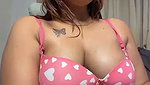 Beautiful muslim girl showing her hot sexy figure