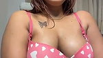 Beautiful muslim girl showing her hot sexy figure
