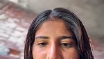 Beautiful Village bhabhi showing her pussy